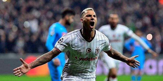 Q7’nin kafasını Çinliler karıştırdı.